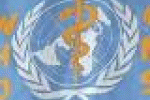 leggi tutto l'articolo Virus Mers: Oms, non è ancora emergenza internazionale - ANSA.it Virus Mers: Oms, non è ancora emergenza internazionale - ANSA.it