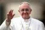 leggi tutto l'articolo Laura, malata di Sla scelse di non abortire: domani incontrerà il Papa - Il Messaggero Laura, malata di Sla scelse di non abortire: domani incontrerà il Papa - Il Messaggero