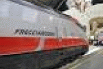 leggi tutto l'articolo FS: lancia FrecciaBimbo campagna dedicata a salute e sicurezza ... - Agenzia di Stampa Asca FS: lancia FrecciaBimbo campagna dedicata a salute e sicurezza ... - Agenzia di Stampa Asca