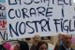 leggi tutto l'articolo ROMA. Aifa soddisfatta della sentenza della Consulta su stamani - Giornale La Voce ROMA. Aifa soddisfatta della sentenza della Consulta su stamani - Giornale La Voce