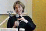 Lorenzin: Ticket anche sul pronto soccorso - il Giornale