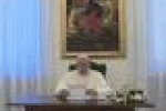 leggi tutto l'articolo Bergoglio si scusa per il forfait al Gemelli: “Avevo il mal di testa” - La Stampa Bergoglio si scusa per il forfait al Gemelli: “Avevo il mal di testa” - La Stampa