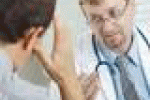 Sesso, l'organo maschile più corto di 1 cm rispetto al secolo scorso - Il Messaggero