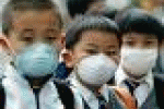 leggi tutto l'articolo Secondo caso di contagio della nuova aviaria, in Cina è già allarme ... - Centro Meteo Italiano Secondo caso di contagio della nuova aviaria, in Cina è già allarme ... - Centro Meteo Italiano