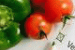 leggi tutto l'articolo Vegetariana, ma non vegana: la dieta per il cervello - L'Espresso Vegetariana, ma non vegana: la dieta per il cervello - L'Espresso
