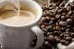 leggi tutto l'articolo il caffè può agevolare il diabete - TGCOM il caffè può agevolare il diabete - TGCOM