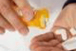 leggi tutto l'articolo Epatite C: a giorni in Italia nuovo farmaco prodotto a Latina - AGI - Agenzia Giornalistica Italia Epatite C: a giorni in Italia nuovo farmaco prodotto a Latina - AGI - Agenzia Giornalistica Italia