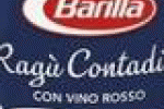 Allarme nei supermercati Coop. Ritirato il Ragù contadino Barilla - il Giornale
