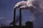leggi tutto l'articolo Smog: a Roma +35% rischio tumore. Marino, cura mobilita' nuova - ANSA.it Smog: a Roma +35% rischio tumore. Marino, cura mobilita' nuova - ANSA.it
