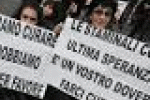 leggi tutto l'articolo Tre scienziati accusano le Iene: L'inganno Stamina è anche colpa ... - La Repubblica Tre scienziati accusano le Iene: L'inganno Stamina è anche colpa ... - La Repubblica