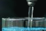 L'acqua puo' aiutare il desiderio sessuale delle donne - ANSA.it