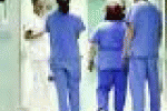 leggi tutto l'articolo I paradossi del lavoro: in Italia mancano 60 mila infermieri ma 25 ... - La Voce Sociale I paradossi del lavoro: in Italia mancano 60 mila infermieri ma 25 ... - La Voce Sociale