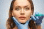 leggi tutto l'articolo Estate, attenzione ai “ritocchi” estetici last minute - Bussola Sanità Estate, attenzione ai “ritocchi” estetici last minute - Bussola Sanità