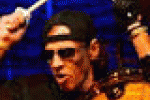 leggi tutto l'articolo Scott Asheton Morto: addio al batterista degli Stooges - Musica 10 Scott Asheton Morto: addio al batterista degli Stooges - Musica 10