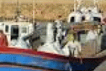 leggi tutto l'articolo Augusta, 389 persone salvate nel Mediterraneo - DiariodelWeb.it Augusta, 389 persone salvate nel Mediterraneo - DiariodelWeb.it