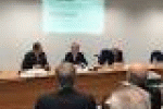 leggi tutto l'articolo Expo: piano Regione Lombardia, 390 sanitari lavoreranno sul sito - AGI - Agenzia Giornalistica Italia Expo: piano Regione Lombardia, 390 sanitari lavoreranno sul sito - AGI - Agenzia Giornalistica Italia