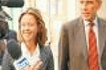 leggi tutto l'articolo Sanità: Lorenzin, stop blocco turn over ma no assunzioni 'allegre' - Focus Sanità: Lorenzin, stop blocco turn over ma no assunzioni 'allegre' - Focus