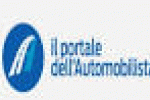 leggi tutto l'articolo Anno nuovo, patente nuova - Qui Brescia Anno nuovo, patente nuova - Qui Brescia