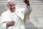 leggi tutto l'articolo Il Papa: Obiezione coscienza medici è segno fedeltà al Vangelo - La Repubblica Il Papa: Obiezione coscienza medici è segno fedeltà al Vangelo - La Repubblica