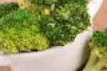 leggi tutto l'articolo Il super broccolo che aiuta a combattere il colesterolo cattivo - Baritalia News Il super broccolo che aiuta a combattere il colesterolo cattivo - Baritalia News