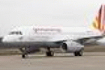 leggi tutto l'articolo Sindrome da burnout ed incidente GermanWings. Difendersi dalle ... - Startmag Web magazine Sindrome da burnout ed incidente GermanWings. Difendersi dalle ... - Startmag Web magazine