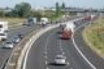 leggi tutto l'articolo Autostrade: apre 3* corsia tra Pesaro e Fano con 5 mesi di anticipo - Agenzia di Stampa Asca Autostrade: apre 3* corsia tra Pesaro e Fano con 5 mesi di anticipo - Agenzia di Stampa Asca