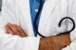 Influenza: medici-Regione, più servizi - ANSA.it
