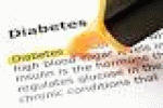 leggi tutto l'articolo Basilicata: Martorano, continua percorso studio e ricerca su diabete - Agenzia di Stampa Asca Basilicata: Martorano, continua percorso studio e ricerca su diabete - Agenzia di Stampa Asca
