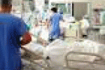 Sanità Italia lontana dal podio delle migliori - la voce d'italia