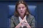 leggi tutto l'articolo Staminali: Lorenzin, politica non prenda posto degli scienziati - AGI - Agenzia Giornalistica Italia Staminali: Lorenzin, politica non prenda posto degli scienziati - AGI - Agenzia Giornalistica Italia