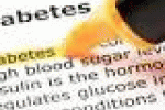 leggi tutto l'articolo Diabete: uccide 73 italiani ogni giorno, 'costi' per 20 mld annui - AGI - Agenzia Giornalistica Italia Diabete: uccide 73 italiani ogni giorno, 'costi' per 20 mld annui - AGI - Agenzia Giornalistica Italia