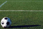 leggi tutto l'articolo I campi sportivi di erba sintetica sono focolai di infezioni I campi sportivi di erba sintetica sono focolai di infezioni