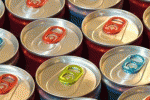 leggi tutto l'articolo Usa, uomo con fegato ko: troppi energy drink Usa, uomo con fegato ko: troppi energy drink