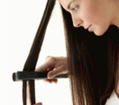 leggi tutto l'articolo Piastre capelli, tra le prime cause
di scottature dei bambini Piastre capelli, tra le prime cause
di scottature dei bambini