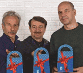 leggi tutto l'articolo Airc, cioccolatini nelle piazze per la ricerca sul cancro Airc, cioccolatini nelle piazze per la ricerca sul cancro