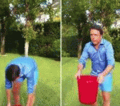 leggi tutto l'articolo Sla, con l?Ice Bucket Challenge in Italia raccolti 2,4 milioni: finanziati nuovi progetti di ricerca Sla, con l?Ice Bucket Challenge in Italia raccolti 2,4 milioni: finanziati nuovi progetti di ricerca