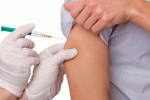 leggi tutto l'articolo Influenza, 85% dei medici non si vaccina
L'appello: proteggetevi Influenza, 85% dei medici non si vaccina
L'appello: proteggetevi