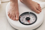 leggi tutto l'articolo L'obesità costa 28 miliardi ogni anno in Italia L'obesità costa 28 miliardi ogni anno in Italia