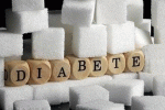 leggi tutto l'articolo Diabete, epidemia inarrestabile:
a rischio anche il sorriso Diabete, epidemia inarrestabile:
a rischio anche il sorriso