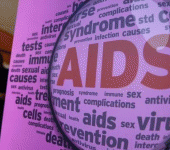 Aids, allarme dell'Oms: in Europa 122mila sieropositivi: uno su 7 non sa di esserlo