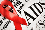 Aids, per ridurre il contagio farmaci distribuiti a chi è sano in Inghilterra