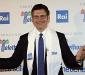 leggi tutto l'articolo Maratona Telethon contro malattie genetiche rare Maratona Telethon contro malattie genetiche rare