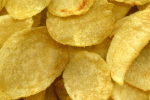 leggi tutto l'articolo Allerta patatine fritte: "Alcune marche contengono sostanze cancerogene" Allerta patatine fritte: "Alcune marche contengono sostanze cancerogene"