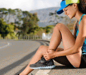 leggi tutto l'articolo Giovani e sport: come evitare gli infortuni più comuni Giovani e sport: come evitare gli infortuni più comuni