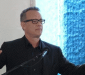 leggi tutto l'articolo Tom Hanks confessa: «Ho il diabete perché sono stato un idiota» Tom Hanks confessa: «Ho il diabete perché sono stato un idiota»