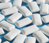 leggi tutto l'articolo Chewing gum: nessun beneficio per igiene denti, multa Antitrust confermata Chewing gum: nessun beneficio per igiene denti, multa Antitrust confermata