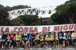 leggi tutto l'articolo Diabete, alla Corsa di Miguel oltre cento pazienti per prepararsi alla maratona di Roma Diabete, alla Corsa di Miguel oltre cento pazienti per prepararsi alla maratona di Roma