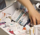leggi tutto l'articolo Farmaco per diabete ritirato dalle farmacie: controllate la marca e il lotto Farmaco per diabete ritirato dalle farmacie: controllate la marca e il lotto