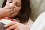 leggi tutto l'articolo Influenza, con il gelo virus più ?vivaci? e stagione più lunga Influenza, con il gelo virus più ?vivaci? e stagione più lunga