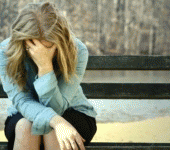 leggi tutto l'articolo Il ?Blue Monday?, oggi è il giorno più triste dell'anno Il ?Blue Monday?, oggi è il giorno più triste dell'anno